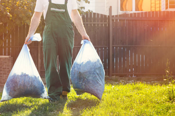 Best Commercial Junk Removal  in Dutch Island, GA