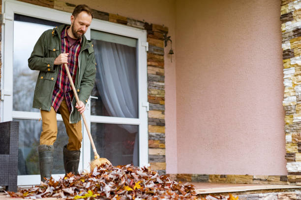 Best Appliance Removal Near Me  in Dutch Island, GA