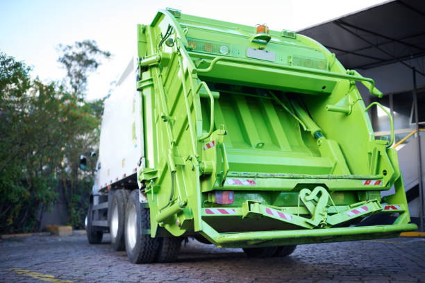 Reliable Dutch Island, GA Junk Removal Solutions